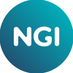 NGI4eu (@NGI4eu) Twitter profile photo