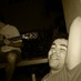 guilherme villar (@guilhermevillar) Twitter profile photo