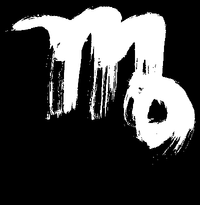 91869's profile picture. Music makes the world go 'round