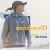 Emily Boissonneault (@emboissonneault) Twitter profile photo Emily Boissonneault (@emboissonneault) Twitter profile photo