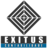 Exitus Contabilidade