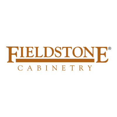 Fieldstone Cabinetry offers hand-crafted custom cabinets for every room in your home.