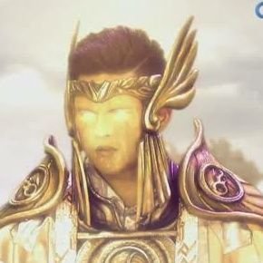 BathalaEmrre's profile picture. ✨God of Light✨