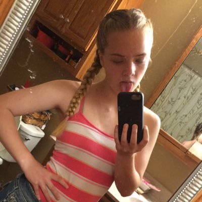 dylankechandler's profile picture. If you keep on believing, the dream that you wish will come true ~ Cinderella