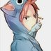 yeyu (@alexbak231) Twitter profile photo yeyu (@alexbak231) Twitter profile photo