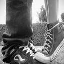 vicky - @vicky_prince - Twitter