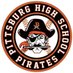 Pittsburg HS Pirates Baseball (@phspiratesbase) Twitter profile photo Pittsburg HS Pirates Baseball (@phspiratesbase) Twitter profile photo