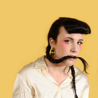 Sarah'sGoodBadLuck (@sarahjickling) 's Twitter Profile Photo