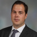 Philip Rhodes (@philipsrhodes) Twitter profile photo Philip Rhodes (@philipsrhodes) Twitter profile photo