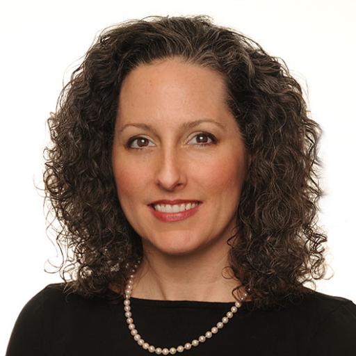 Wife, mother, entrepreneur