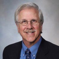 Francis (Frank) Farraye, MD, MSc (@farrayeibd) 's Twitter Profile