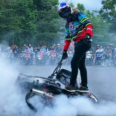 Raffi64977106's profile picture. WA:0895384073116