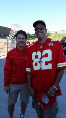 EBAY LINK!!! #ChiefsKingdom, eBay store The Dynasty user name brogcryst Notorious Patrick Mahomes peddler, #M15SportsKingdom, #MahomesStockbroker, RETIRED@AGE37