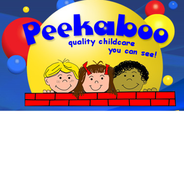 Peekaboo Child Care Centre 17310 Yonge Street, 
Newmarket ON L3Y7R8