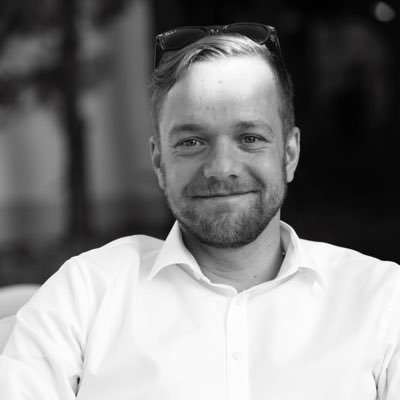 journalist • wellenbrecher • leipziger | privater account