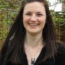 Jennie Hurst - @JennieHurst - Twitter