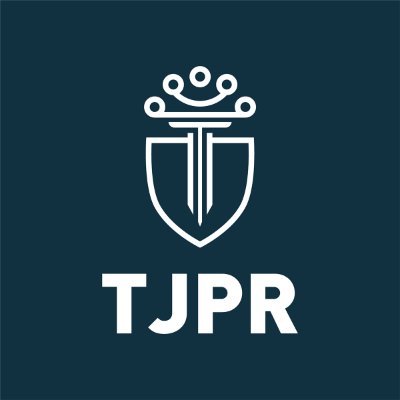 Notícias e informações oficiais do Poder Judiciário do Estado do Paraná.