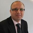 Ian Lewin - @IDLBourne - Twitter