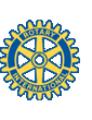 Alcesteralauna's profile picture. Besides supporting the local community, The Rotary Club of Alcester Alauna administers 4 major projects: RYLA,Young carers,Tree of light,camps & tours.