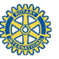 Rotary of Alcester (@alcesteralauna) 's Twitter Profile