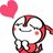 marucoff's profile image