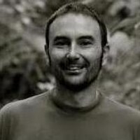 Piggi (@pierluigionofri) 's Twitter Profile Photo Piggi (@pierluigionofri) 's Twitter Profile Photo