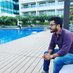 Deepjyoti Singha Roy (@djsr1989) Twitter profile photo Deepjyoti Singha Roy (@djsr1989) Twitter profile photo