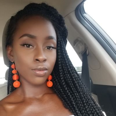 BreRob_'s profile picture. GOD is LOVE.