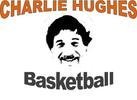 Charlie Hughes Basketball is a board run basketball organization that organizes and runs the Charlie Hughes Classic.