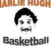 Charlie Hughes Basketball (@charliehughesb1) 's Twitter Profile