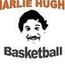 Charlie Hughes Basketball (@charliehughesb1) Twitter profile photo Charlie Hughes Basketball (@charliehughesb1) Twitter profile photo