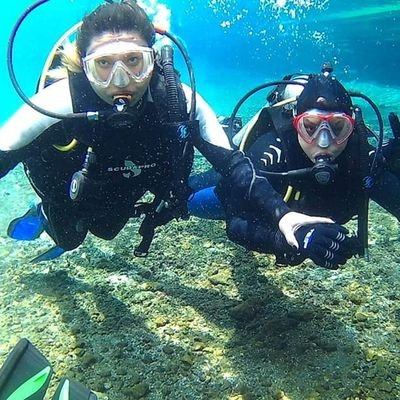 Lrobertovargas's profile picture. Economista @FES_Acatlan | MAPP @CIDE_MX | Estudiante del Doctorado en Asuntos Públicos en @UNLVSPPL