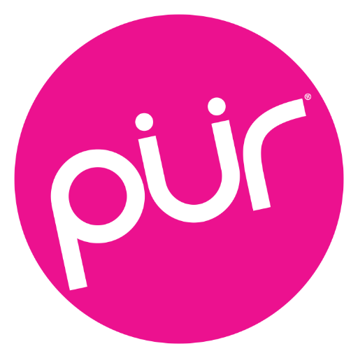 The PUR Company Inc.