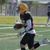 Isaac Dokken (@isaac_dokken) Twitter profile photo Isaac Dokken (@isaac_dokken) Twitter profile photo