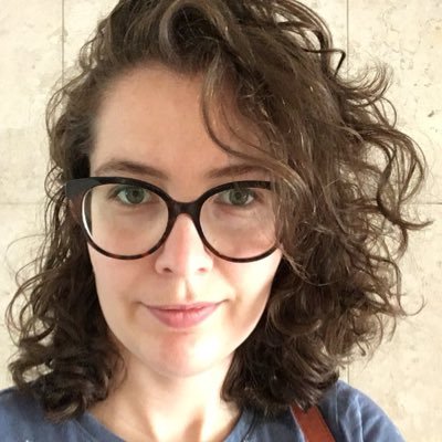 zinn7's profile picture. Postdoc researcher in gene therapy for inherited retinal diseases. she/her 🏳️‍🌈🇪🇺 EN/PT