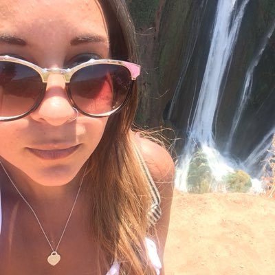 annarose460's profile picture. hello hi