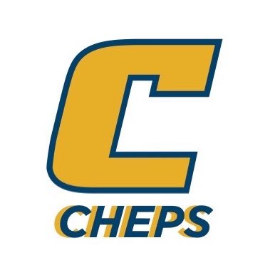 utc_cheps Profile Picture