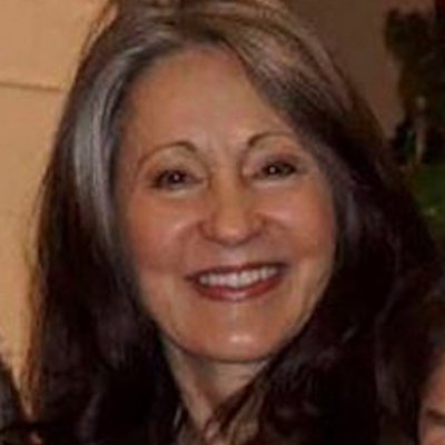 KathyNoLimits's profile picture. Motivational Speaker, Comedian, Actress, Advocate. Kathy's inspirational video has reached over 22 million people in one week. #StayInspiredwithKathyBuckley