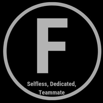 AngelWo68667254's profile picture. I am a mom, a wife, an aunt, a daughter, a sister, a math teacher, and I love making things!