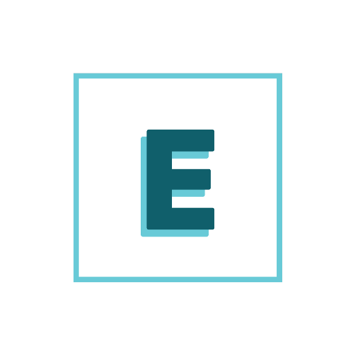 Emerge Massachusetts Profile