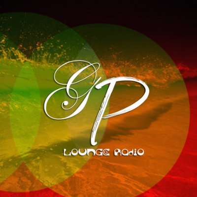 1960´s & 1970´s Jazz Bossanova Filmscore Appreciation Ginémathèque.
¨Best Served Where you Lounge to be...¨
By @JeanPPolitoff / @1974progrock