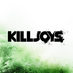 @Killjoys