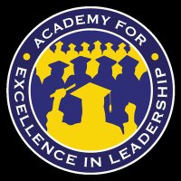 Academy for Excellence in Leadership(@AELNYC) 's Twitter Profileg