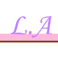 UK Bed Manufacturer (@laromanticabeds) 's Twitter Profile