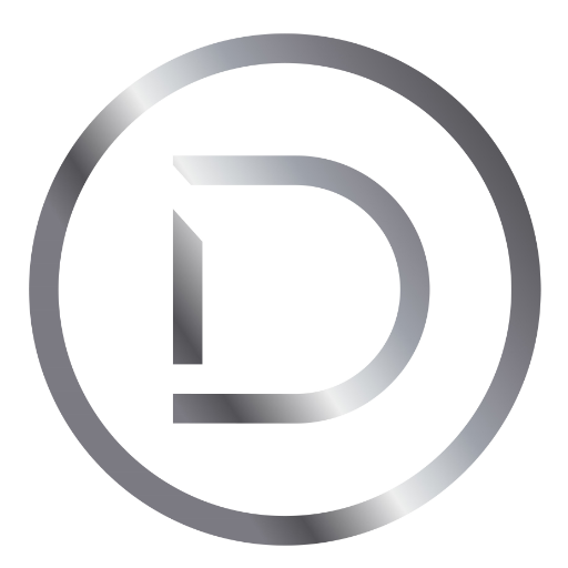 Apasionados por el derecho y la tecnología. Seguimos el mercado y trabajamos en conjunto con estudios jurídicos para mejorar procesos en los equipos de trabajo.