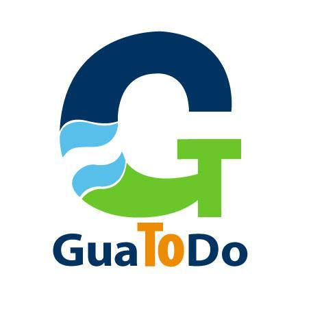 Queremos darte a conocer lo mejor de Guate, tenemos todo lo que necesitas para tu mejor viaje

//Travel around Guatemala and enjoy its Culture & Nature 

🏞️🏛️🇬🇹
