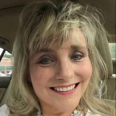 Lucky Wife. Mom of 2 exceptional children. School Psychologist. Writer. Adoptee. Traveler. Shih Tzu and Lasapoo lover.