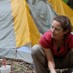 sarah sahr (@sarahsahr) Twitter profile photo sarah sahr (@sarahsahr) Twitter profile photo