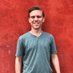 Eric Walton (@ercwltn) Twitter profile photo Eric Walton (@ercwltn) Twitter profile photo