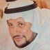 سليمان بن عبدالله المهنا أباالخيل (@sulimanmuhanna) Twitter profile photo سليمان بن عبدالله المهنا أباالخيل (@sulimanmuhanna) Twitter profile photo